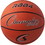 Champion Sports Intermediate Rubber Basketball Orange, Price/EA