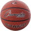 Champion Sports Official Size Composite Basketball, Price/EA