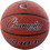 Champion Sports Junior Composite Basketball, Price/EA