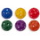 Champion Sports Scoop Ball - 12 / Set, Price/ST