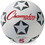 Champion Sports Rubber Soccer Ball Size 5, Price/EA