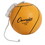 Champion Sports Yellow Tether Ball, Price/EA