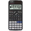 Casio ClassWiz FX-991EX Scientific Calculator, Price/EA
