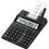 Casio HR-170RC Printing Calculator, Price/EA