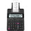 Casio HR-170RC Printing Calculator, Price/EA