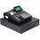 Casio PCR-T2300, Price/EA