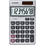 Casio SL300 8-Digit Handheld Calculator, Price/EA