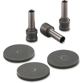 CARL RP2100 Replacement Punch Head Kit