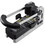 CARL Extra Heavy-duty Two-hole Punch, Price/EA