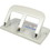 CARL Heavy-duty 3-Hole Punch with Tray, Price/EA