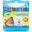 Crayola Super Tips Art Kit, Price/Kit
