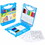 Crayola Super Tips Art Kit, Price/Kit