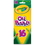 Crayola Opaque Colors Oil Pastels, Price/ST