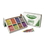 Crayola Jumbo Crayon Classpack, Price/BX
