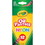Crayola Oil Pastels, Price/ST