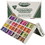 Crayola Triangular Anti-roll Crayons, CYO528039, Price/BX