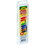 Crayola Educational Water Colors Oval Pans, Price/ST
