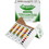Crayola Educational Watercolors Classpack, Price/BX