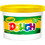 Crayola Super Soft Dough, CYO570015034