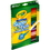 Crayola Super Tips Washable Markers, Price/ST
