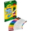 Crayola Super Tips Washable Markers, Price/ST