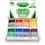 Crayola Broadline Classpack Markers, Price/BX