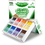 Crayola Broadline Classpack Markers, Price/BX