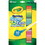 Crayola Super Tips 50-count Washable Markers, Price/ST