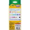 Crayola Twistables Colored Pencils, CYO68-7418, Price/ST