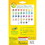 Crayola Erasable Colored Pencils, CYO681036, Price/PK