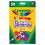 Crayola Erasable Colored Pencils, CYO681036, Price/PK