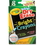 Crayola Odorless Dry Erase Crayons, Price/BX