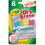 Crayola Washable DryErase Neon Crayons, Price/BX