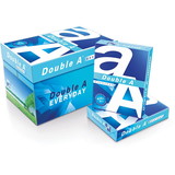 Double A Copy & Multipurpose Paper - White, DAA111720