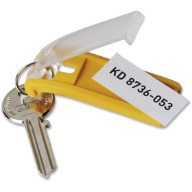 DURABLE Key Tag, DBL194900