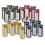 DURABLE Key Tag, DBL194900, Price/Package