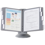 DURABLE SHERPA Motion Reference Display System, DBL5539-37