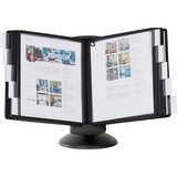 DURABLE SHERPA Motion Reference Display System, DBL553901