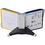 DURABLE SHERPA Desktop Reference Display System, DBL5542-00, Price/EA