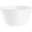 Dart 10 oz. Foam Bowls, DCC10B20, Price/CT