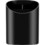 Deflecto Sustainable Office Recycled Large Pencil Cup, Price/EA