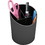 Deflecto Sustainable Office Recycled Large Pencil Cup, Price/EA