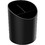 Deflecto Sustainable Office Recycled Large Pencil Cup, Price/EA