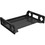 Deflecto Sustainable Office Stackable Desk Tray, DEF391104, Price/EA