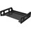Deflecto Sustainable Office Stackable Desk Tray, DEF391104, Price/EA