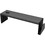 Deflecto Sustainable Office Heavy-Duty Desk Shelf, Price/EA