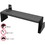 Deflecto Sustainable Office Heavy-Duty Desk Shelf, Price/EA