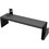 Deflecto Sustainable Office Heavy-Duty Desk Shelf, Price/EA