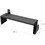 Deflecto Sustainable Office Heavy-Duty Desk Shelf, Price/EA