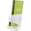 Deflect-o Countertop Leaflet Holder With Business Card Holder, Price/EA